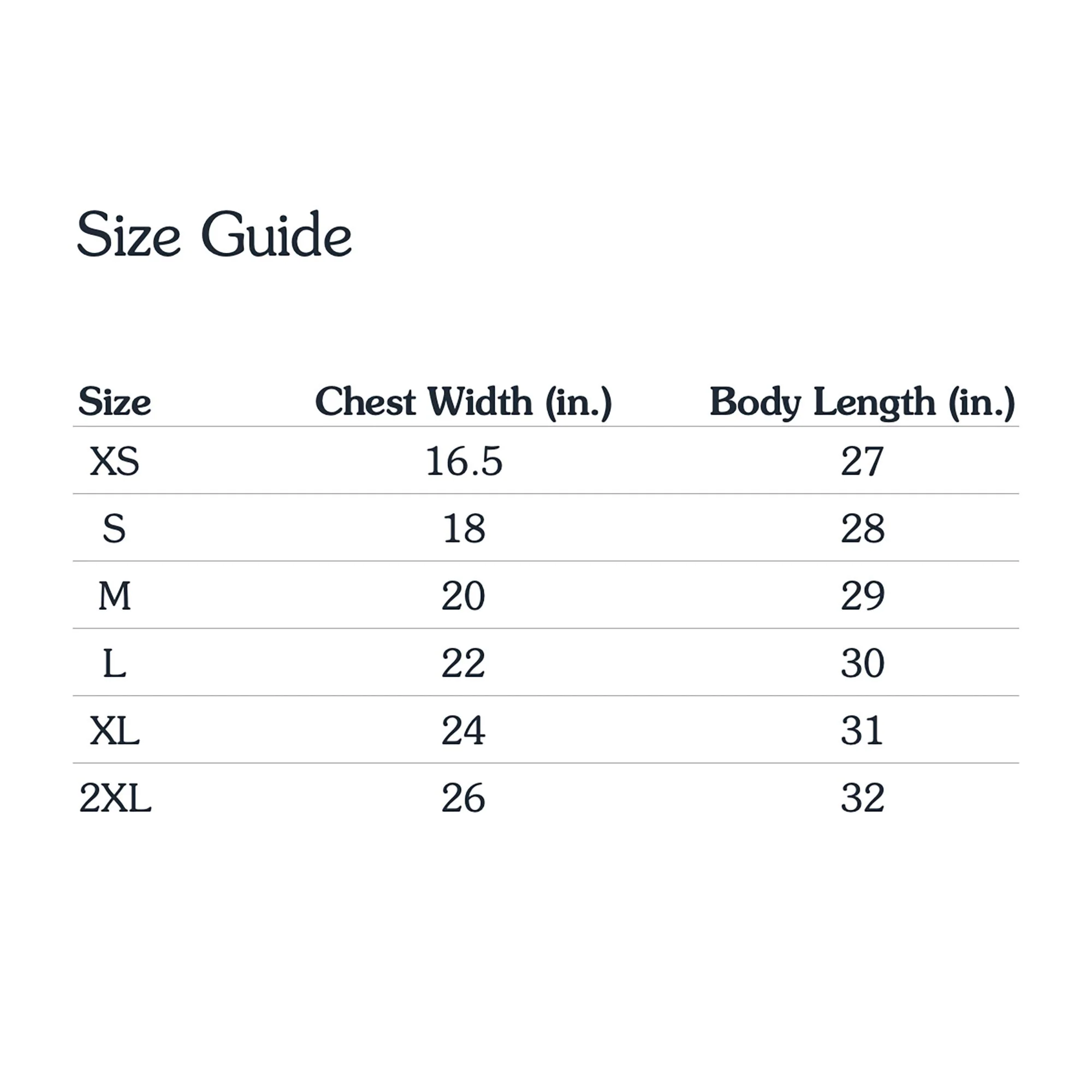 Boy Howdy! Raglan - Image 3