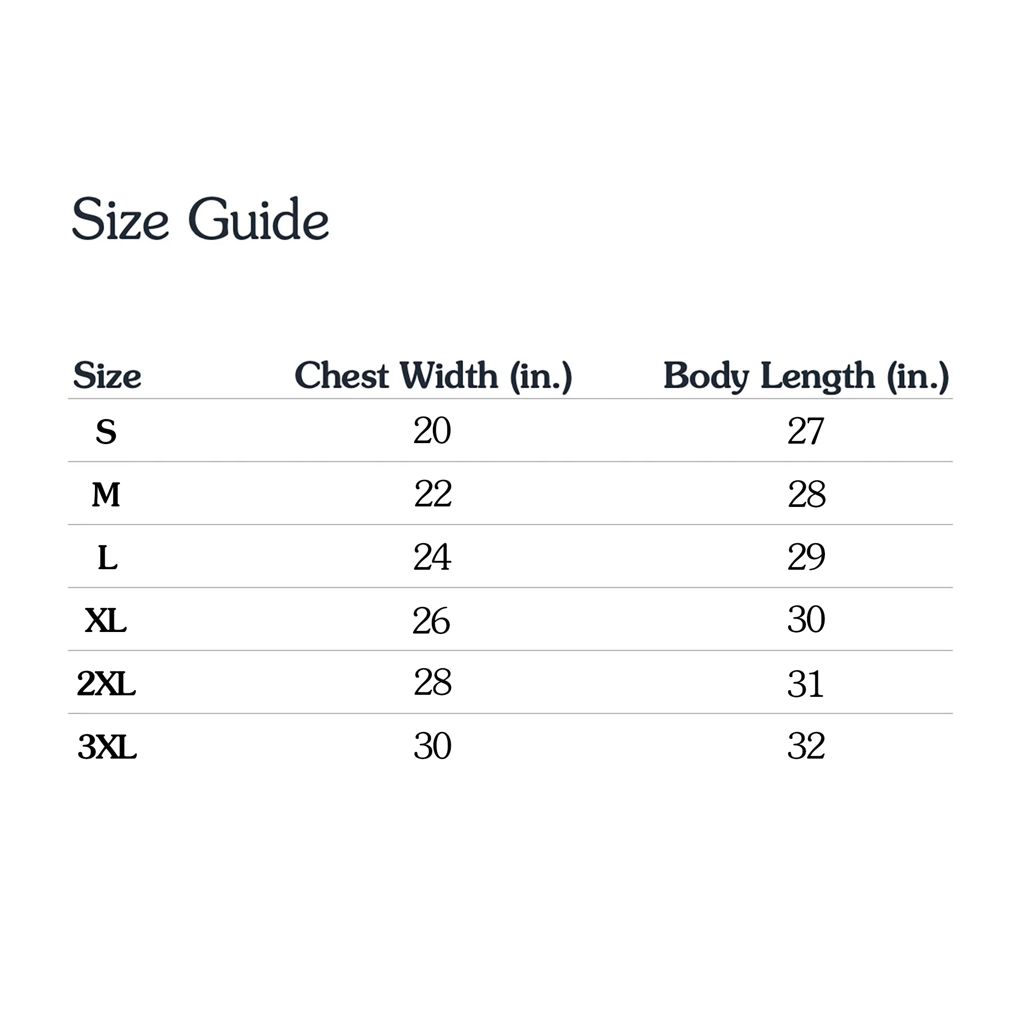 Boy Howdy! Crewneck - Image 3