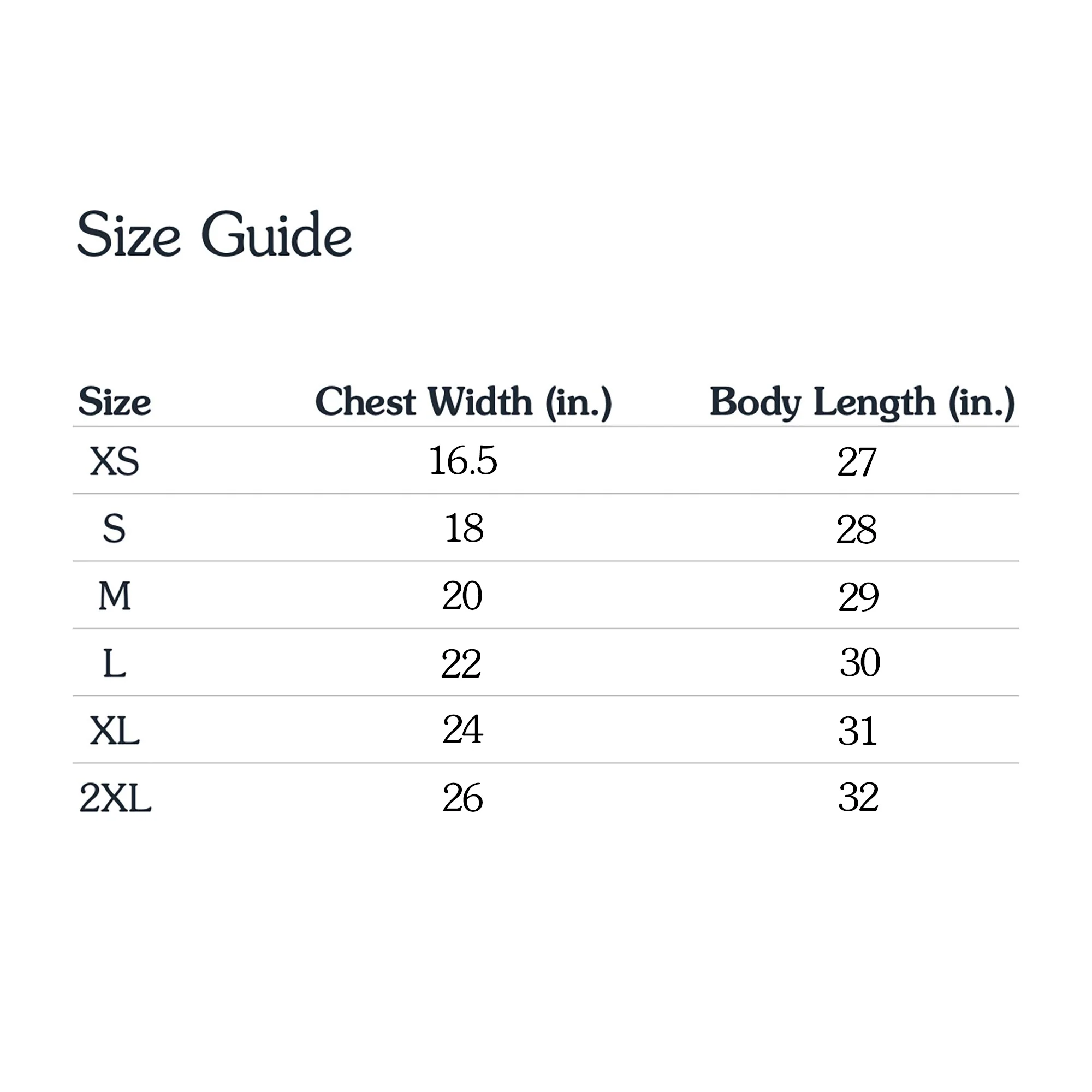 Boy Howdy! Long Sleeve T-Shirt - Image 3