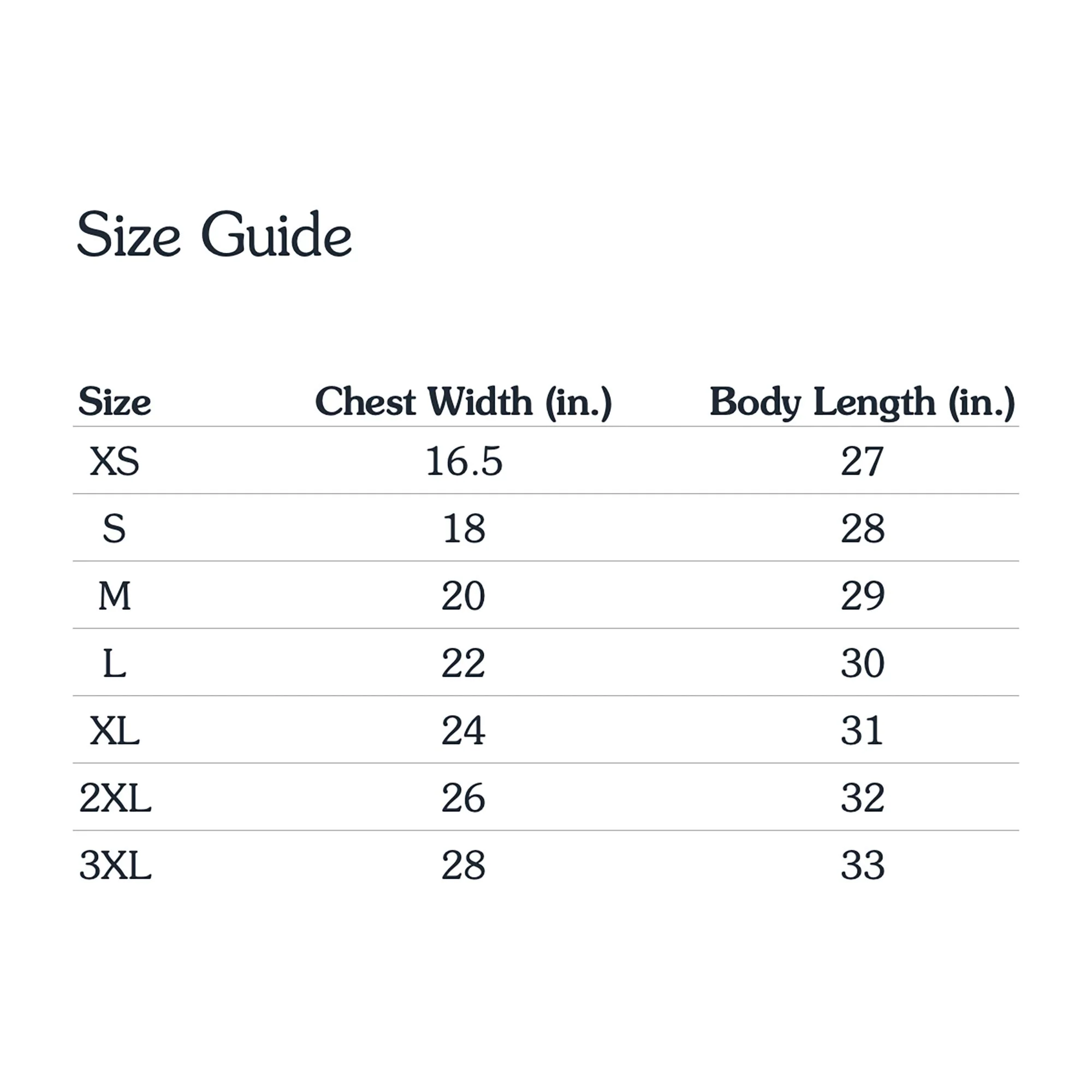 CREEM Goes Glam T-Shirt - Image 4