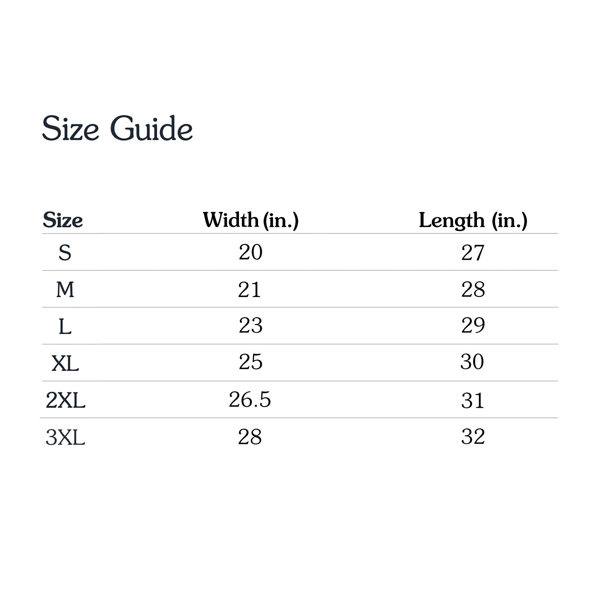 Boy Howdy! Hoodie - Image 5