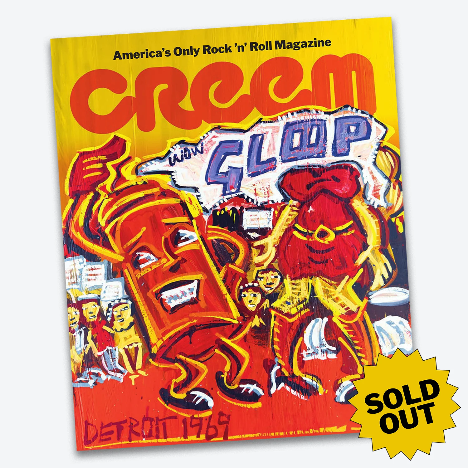 Magazine Wholesale - Image 13